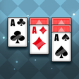 Icon of program: Solitaire ZERO
