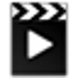 Icon of program: Any Media Player