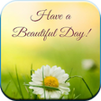 Icon of program: Daily Wishes and Blessing…