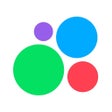 Icon of program: Avito . , , .