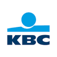 Icon of program: KBC Ireland Mobile Bankin…