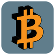 Icono de programa: BITCOIN WORLD - BITCOIN M…