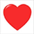 Icono de programa: Love Calculator