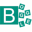 Icon of program: boggle