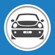 Icono de programa: Kentucky DMV Test Prep