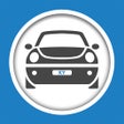 Icon of program: Kentucky DMV Test Prep