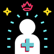 TikGrow - Followers & Likes icon
