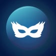 Icon of program: VPN - Best VPN Unlimited …