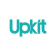 Icono de programa: Upkit Medication Reminder