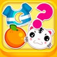 Icon of program: Flash Cards English