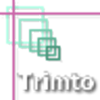 Icon of program: Trimto