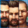 Icon of program: Real Street Heroes : Figh…