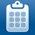 Icon of program: ClipDoc