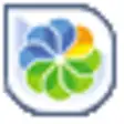 Icon of program: BitNami Alfresco Stack