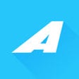 Icon of program: Avia Aspire