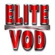 Icon of program: Elite VOD USA