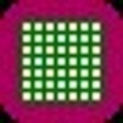 Icono de programa: Jsi Sudoku