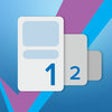 Icon of program: CanPlan