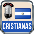 Icono de programa: Radios Cristianas del Sal…