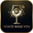 Icon of program: White Wine VPN