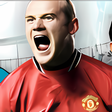 Icono de programa: FIFA Online 2