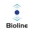 Icon of program: The Bioline App