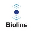Icon of program: The Bioline App