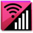 Icon of program: Wifi Single Mode(AutoWifi…