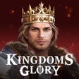 Icon of program: Endless War: Origin