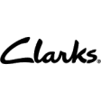 Icon of program: Clarks Select Wholesale