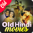 Icon of program: Old Hindi Movies Free Dow…