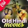 Icon of program: Old Hindi Movies Free Dow…