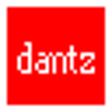 Icon of program: DiskView