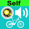 Icon of program: Bell and Light for Bike