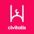 Icon of program: Guide de Istanbul Civitat…