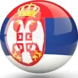 Icon of program: History of Serbia