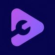 Icono de programa: Video Repair (AI)