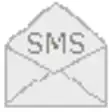 Icon of program: Locale GV SMS Plugin