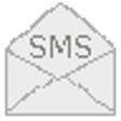 Icon of program: Locale GV SMS Plugin