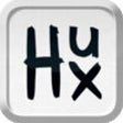 Icon of program: Hux Food