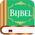 Icono de programa: Bible in Dutch