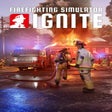 Icon of program: Firefighting Simulator: I…