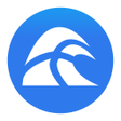 Icono de programa: SwellMap Surf