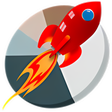 Icono de programa: QuickBas