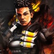 Icon of program: Wallpaper For Apex Legend…