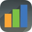 Icon of program: Herbalife Bizworks Mobile