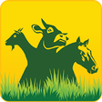 Icono de programa: Livestock Manager