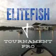Icon of program: EliteFish Tournament Pro