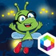 Icon of program: Fit Brains for Kids: Spar…
