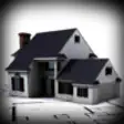 Icon of program: House Plans Collection
